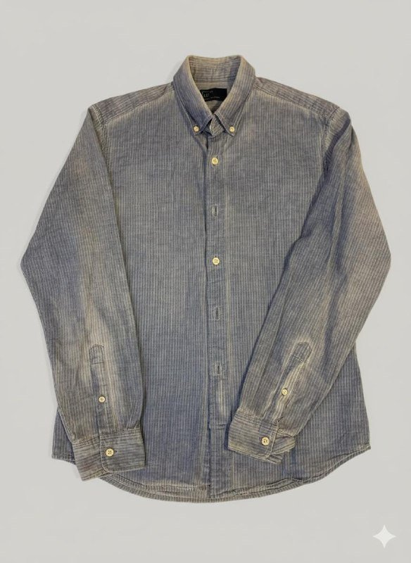 свитер, толстовка Puma, миниюбки, рубашка Gap, юбки, сарафан, футболка, лиф, платье 2