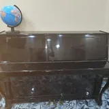 Пианино 2