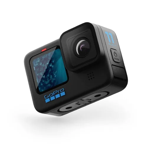 GoPro HERO 11 Black