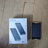 Криптокошелек Ellipal Titan, книги «Рынок облигаций» и «Изучаем DDD» 1