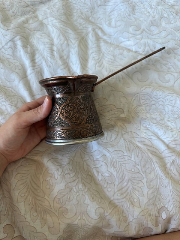 Чайный заварочный чайник, Турка, Мяч баскетбольный, Зонт пляжный, Лежак для пляжа 2
