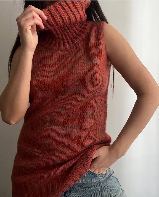 Женская одежда и сумки 6