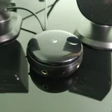 Мультимедийная акустика Logitech S-220 2.1 2