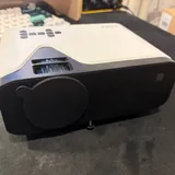Проектор Kettz KT-P200 1