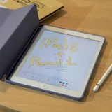 iPad 8, Apple Pencil 1, чехлы, защитное стекло 3