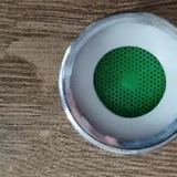 Уплотнитель, аэратор, клеммы, прокладки 6