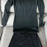 Брюки H&M новые 9