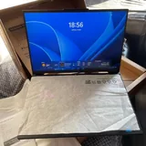 ASUS TUF Gaming F16 2