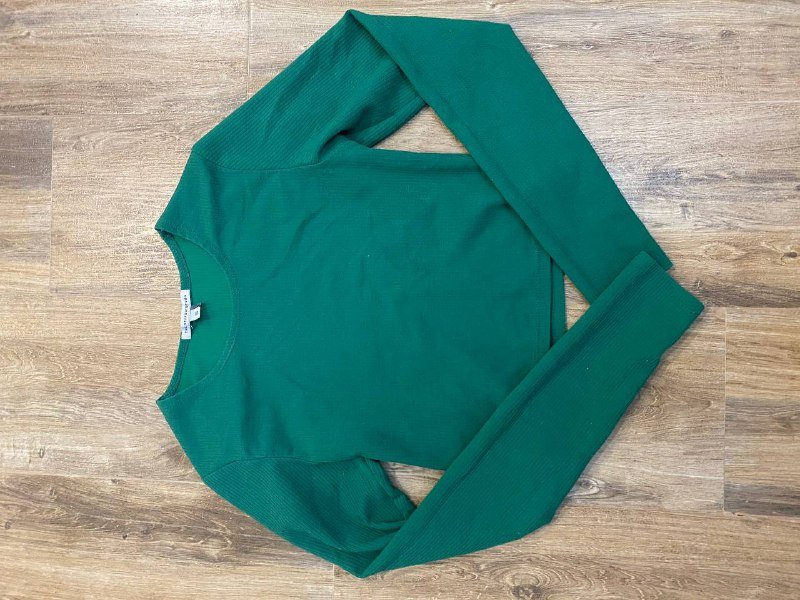 Детская кофта, футболка, юбка, топ, худи, платье, костюм 5