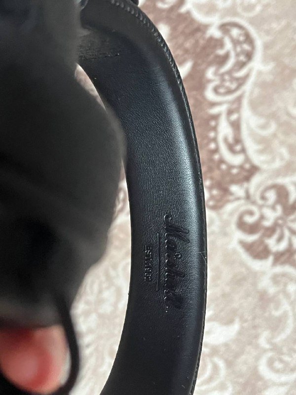 Marshall Major III наушники с проводами 2