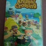 Игры на Nintendo Switch 5