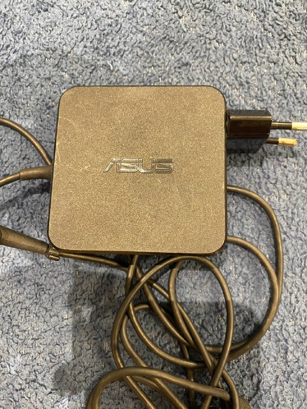 Asus Power Adapter