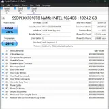 Ноутбук Lenovo IP Flex 5 Chrome Plus 14IAU7 6