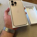Iphone 16 Pro Max 256 GB 2