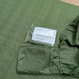 Надувной коврик Exped Sim Lite 3.8 3
