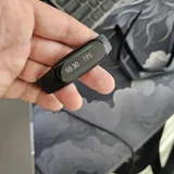 Фитнес-браслет Mi Band 6 1