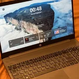 HP 255 G8 ноутбук 6