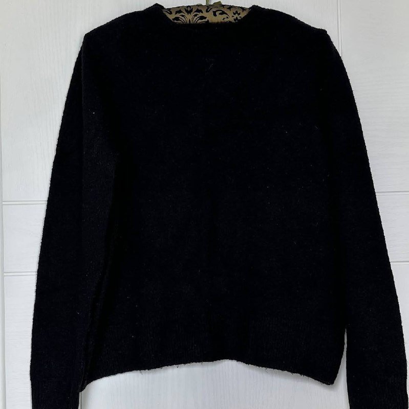 Свитера разных брендов (XS) 6