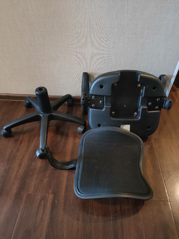 2х недельные линзы Acuvue Oasis -5.5 d8.4, 6 штук 2