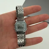 Casio Vintage Illuminator 1