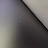 MacBook Pro 2018 8