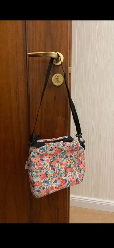 Большая палатка 3