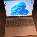 Ноутбук HP 250 G10 5