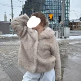 Шубка 1