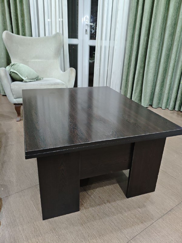 стол трансформер