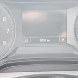 Chevrolet Trax 7