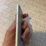 iPhone 4