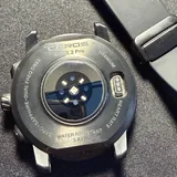 Coros Apex 2 Pro 2