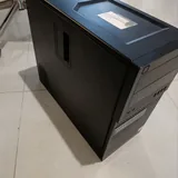 Dell RGB Gaming Desktop PC 2