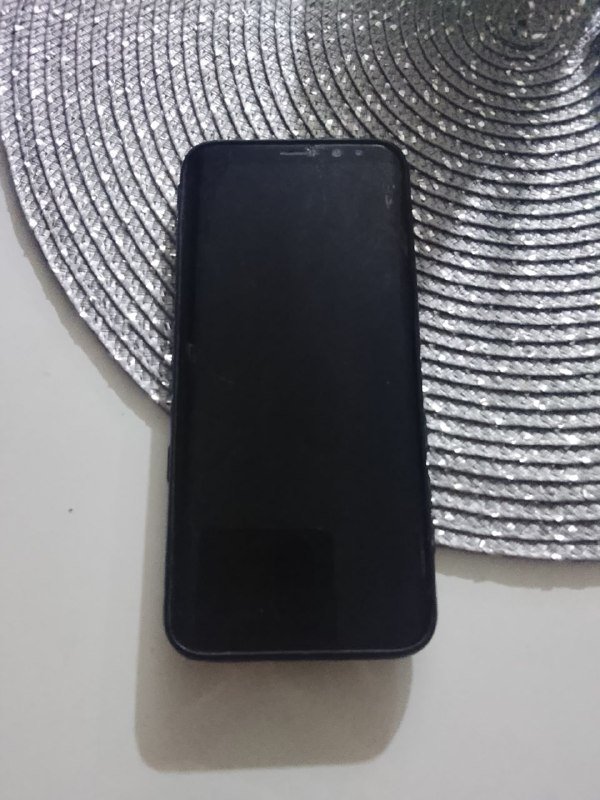 телефоны на запчасти 2