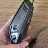 Компьютерная мышь 3