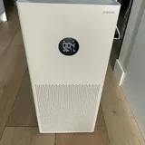 Воздухоочиститель Xiaomi Smart Air Purifier 4 Lite 1