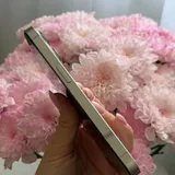 iPhone 14 Pro 128 ГБ 3