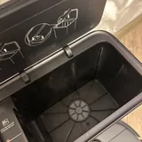 Mi Robot Vacuum-Mop 2 Ultra 3
