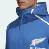 Мужская спортивная куртка Adidas All Blacks 2XL 3