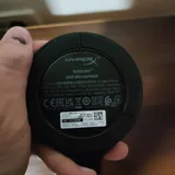 USB-микрофон HyperX SoloCast 2