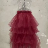 Рубашка, блузка, логслив, кофточка, джинсовка, юбка 10