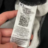 Мужской свитшот Guess 4