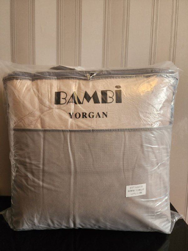 Двухспальное бельё, одеяло, простыня, плед, покрывало 4