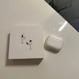 AirPods 3 6