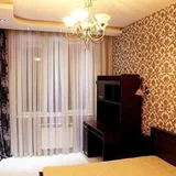Сдам квартиру 3+1 на Парнаваза Мепе 113 8