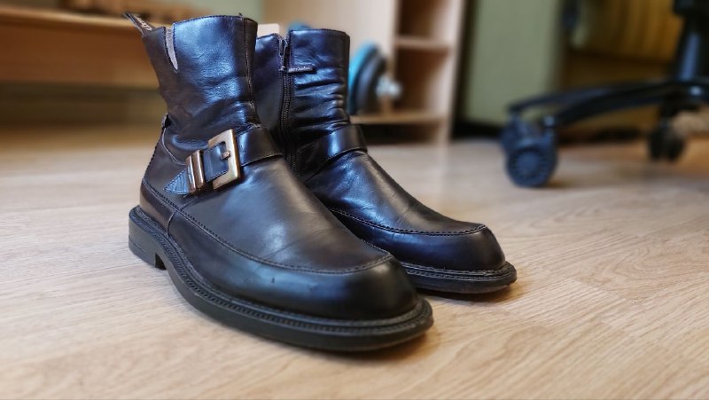 Ботинки G-star, кроссовки Napapijri, кеды Venice, sneakers Massimo Dutti, Alberto Guardiani, chelsea 6
