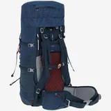 Туристический рюкзак Outventure Trace 75 3