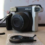 Наушники, подиум для украшений, фотоаппарат, кроксы, пылесос, увлажнитель, фотопринтер, фен, колонка, кофеварка 3