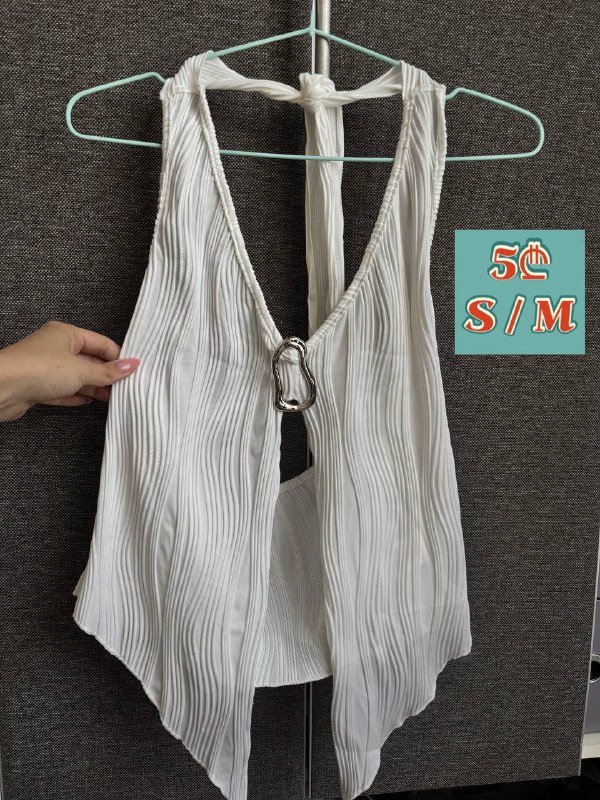 Женская одежда топы рубашки свитер 2