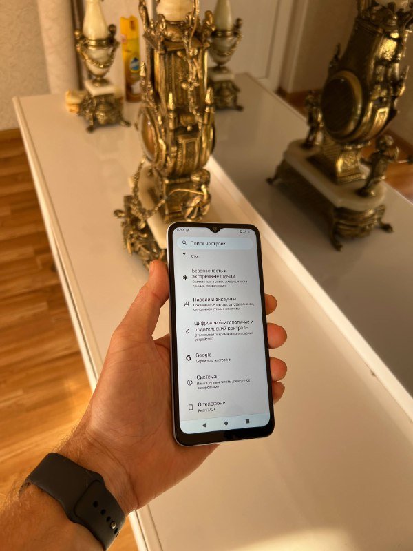 Xiaomi Redmi A2+, iPhone 11 Pro, Xiaomi Redmi A3 128Gb, iPhone 12, iPhone 7 128Gb 2